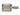 Hoppe's 9 - Rifle til Shotgun Adapter Hoppe's No. 9