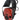 Hunter D-Quad Elektroniske Høreværn Hunter