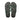 Woodland camouflage badesandal til taktisk fodtøj under bruseren