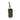 Invader Gear Pistol magasinlomme, OD Invader Gear