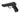 KJW M9 Vertec, CO2 KJ Works