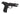 KJW M9 Vertec, CO2 KJ Works