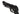 KJW M9 Vertec, CO2 KJ Works