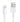 KP Lightning til USB-C kabel, 1 meter for Apple produkter