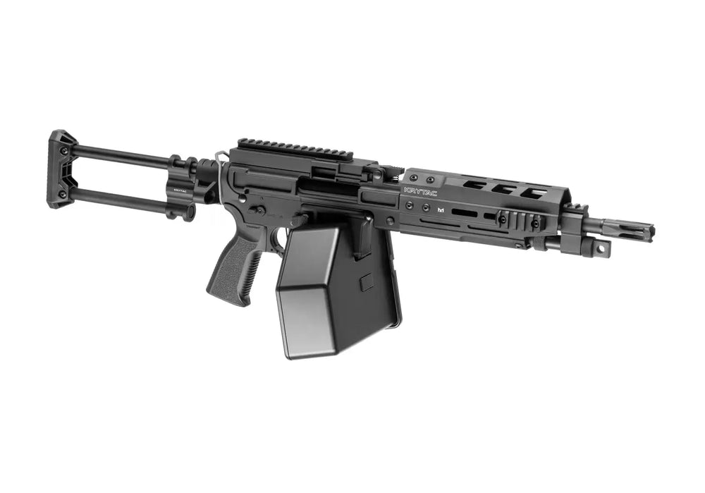 Krytac Trident LMG-MP Krytac