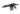 Krytac Trident LMG-MP Krytac