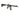 Krytac Trident MK3 CRB-M Krytac