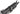 LCT LCK-16 LCT