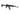 LCT LCK-19