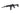 LCT LCK-19 – billede 2