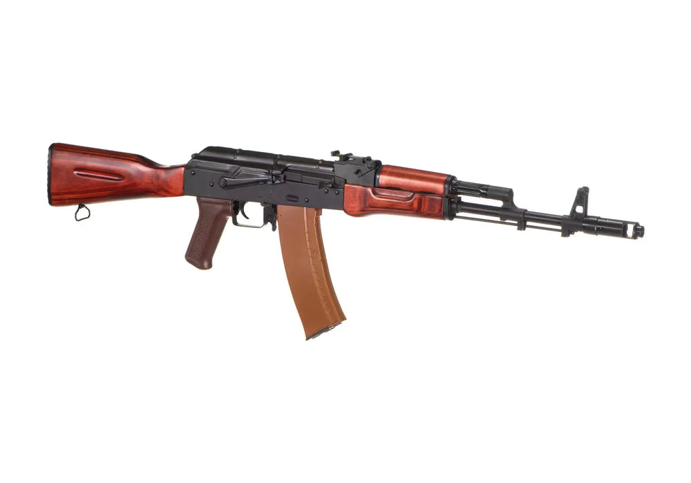 LCT LCK74 LCT