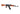 LCT LCKM LCT