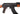 LCT LCKM LCT
