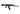 LCT LCKM Economy LCT