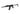 LCT LCKMMS LCT