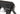 LCT LCKMMS LCT