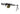 LCT PKP Pecheneg LMG LCT
