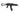 LCT PP-19-01 LCT