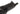 LCT PP-19-01 LCT