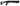 FABARM STF12 Shotgun, Sort