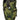 Lårhylster i Woodland camouflage, forsidebillede