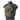 Lancer JPC Platecarrier Lancer Tactical