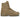 Lowa Elite Desert WS, Desert, Str 36 LOWA