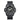 Luminox Navy Seal 3581, 45 mm Luminox