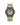 Luminox Navy Seal Beige, 43 mm Luminox