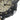Luminox Navy Seal Beige, 43 mm Luminox