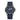 Luminox Navy Seal Blå, 45 mm Luminox