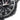 Luminox Navy Seal 3000 Heritage, 43 mm Luminox