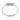 Luminox Sport Timer Automatic, Blå/Stål, 42 mm Luminox