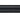 Hatsan lydmoderator ½" UNF – billede 1