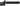 Hatsan lydmoderator ½" UNF – billede 1