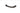 Dboys aftrækkerbøjle til M4, sort finish