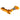 Maxx Mag Catch M4, Type B, DE Maxx Models