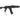MTW AK-105 Wolverine Airsoft