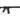 Wolverine MTW Billet SBR, 14", Gen 3 Wolverine Airsoft