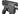 Wolverine MTW Billet SBR, 14", Gen 3 Wolverine Airsoft