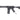 Wolverine MTW Forged Tactical, 10,3" Wolverine Airsoft