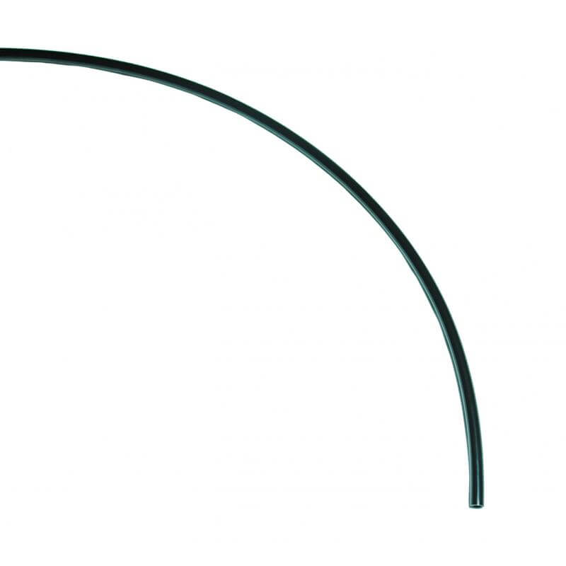 Makroline 6 mm 25 cm til HPA enheder