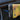 Mancraft Buttstock Amoeba Striker Mancraft