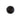 Manometer 0-5000 PSI Hank Tactical