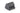Maple Leaf Hop Tensioner – billede 1