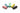 Maple Leaf Mr Hop AEG Hop up Gummi 60 Grader Maple Leaf