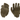 Mechanix Precision Pro, Coyote Mechanix Wear