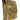 Miltec Dobbelt AK Lomme, Multicam Miltec