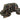 Miltec Woodland LaserCut Camoflagenet Miltec