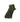 Motorhus M4 Multicam frontbillede, airsoft tilbehør